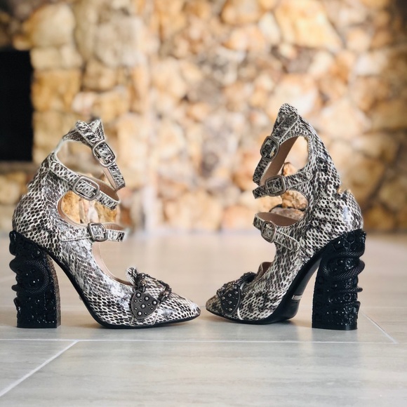 SOLD ‼️ @latoyawr - Picture 6 of 13